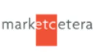 Marketcetera