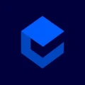 MarketCheck logo