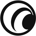 Marketcircle logo