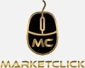 Marketclick logo