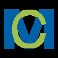 Market Connections logo