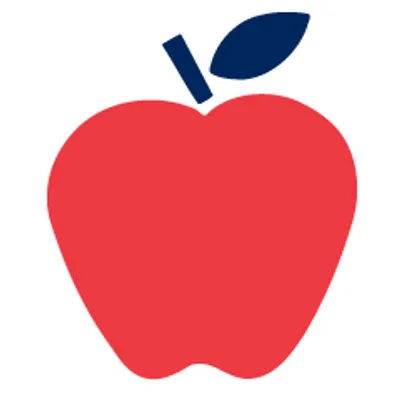 Market Day logo