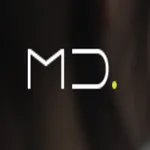 Market Designers