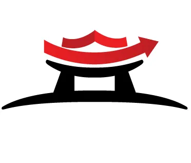 Market Dojo logo
