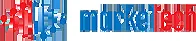 Marketech logo