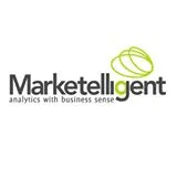 Marketelligent