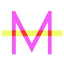 MarketerHire logo