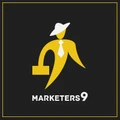 Marketers9