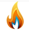 Marketfire
