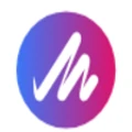 MarketforceLive logo