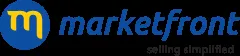 Marketfront