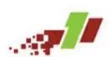 MarketGauge logo