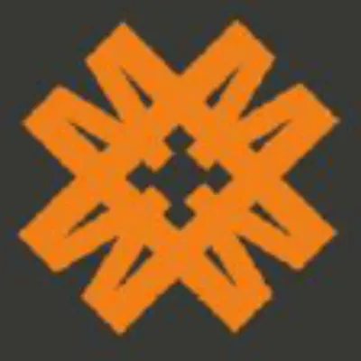 Market Hub logo