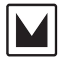MarketHuntr