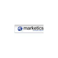 Marketics