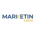 MarketinCrew logo