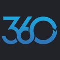 Marketing360 logo