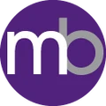 Marketing Bureau logo