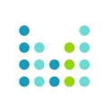 Marketing Charts logo