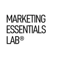 Marketing Essentials Lab logo