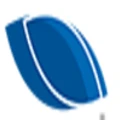 Marketing Eye logo