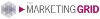 The Marketing Grid logo