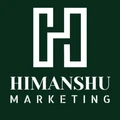 Marketing himanshu
