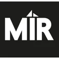 Marketing Insider Review logo
