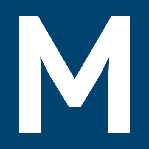 MARKETING-INTERACTIVE logo