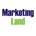 Marketing Land logo