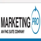 MarketingPro logo