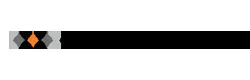 Marketing.AI logo