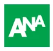 ANA Business Marketing logo