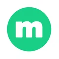 Marketing Mammoth