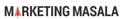 Marketing Masala logo