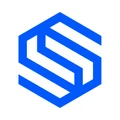 Marketing Optima logo