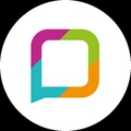 Marketing Society logo