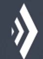 Marketing the Change logo