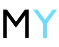 Marketing Young