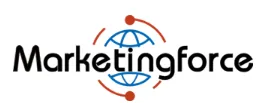 Marketingforce logo