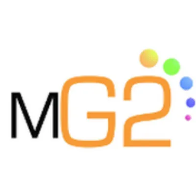 MarketingG2 logo