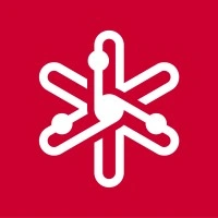 MarketingLab logo