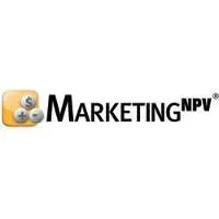 MarketingNPV logo