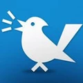 MarketingProfs logo