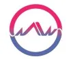 Marketing Works logo