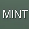 Market Intelligence Network logo