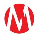 Marketize logo