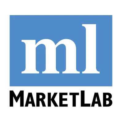 MarketLab logo