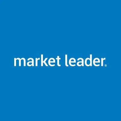 Market Leader logo