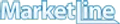 MarketLine logo